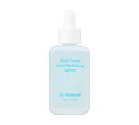 By Wishtrend Blue Oasis Aloe Hydrating Serum 30 ml