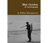 Blue October An Autobiography