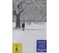 Blue October - Argue With A Tree Blu-ray Edel Records