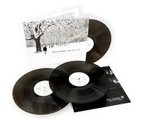 Blue October Argue With A Tree (Vinyl) (Importación USA)