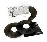 Blue October - Argue With A Tree [Vinyl LP] [VINYL] [Vinilo]