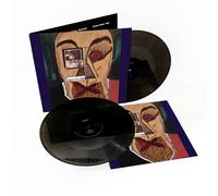 Blue October History For Sale (Vinyl) (Importación USA)