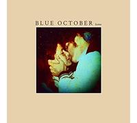 Blue October - Home