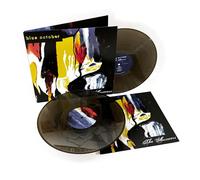 Blue October – The Answers – Vinilo (LP)