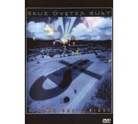 Blue Öyster Cult - A Long Day's Night [Alemania] [DVD]