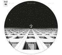 Blue Öyster Cult Blue Öyster Cult (Vinyl) 12" Album (Importación USA)