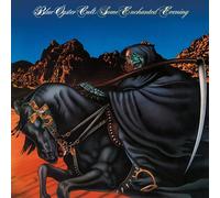 Blue Öyster Cult Some Enchanted Evening (Vinyl) 12" Album