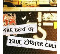Best of Blue Oyster Cult