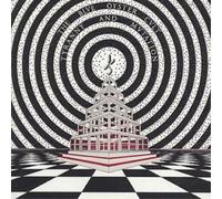 Tyranny And Mutation
