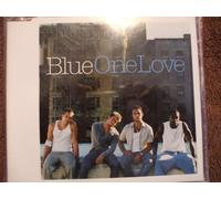 Blue - One Love
