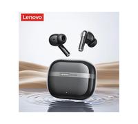 (Blue) Original Lenovo LE238 Wireless Bluetooth 6.0 Low Latency Gaming Earbuds HiFi Sound Sport Headphones ENC Noise Cancelling Mic