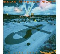 Blue Oyster Cult - A Long Day's Night