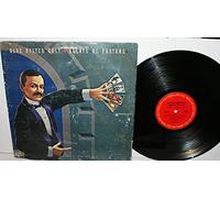 Blue Oyster Cult - Agents of Fortune