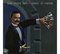 Blue Oyster Cult - Agents Of Fortune (Gatefold Sleeve) [180gm Vinyl] [Vinilo]