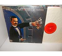 Blue Oyster Cult - Agents of Fortune [Vinilo]