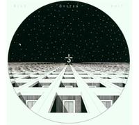 Blue Oyster Cult – Blue Oyster Cult