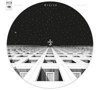 Blue Oyster Cult - Blue Oyster Cult (Reissue) (180 g) (LP)