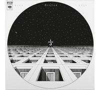 Blue Oyster Cult - Blue Oyster Cult (Reissue) (180 g) (LP)