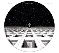 Blue Oyster Cult - Blue Oyster Cult Remasterd