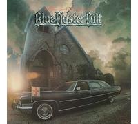 Blue Oyster Cult - On Your Feet Or On You... [Vinilo]