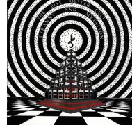 Blue Oyster Cult - Tyranny and Mutation