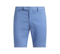 Blue Pantalón corto chino Greenwich 29