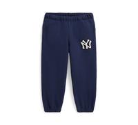 Blue Pantalón de chándal Polo de los Yankees 6 AÑOS