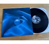 BLUE PEARL - BLUE PEARL / NAKED IN THE RAIN