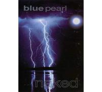 Blue Pearl - Naked [Casete]