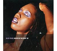 Blue Pearl - Naked in the Rain '98