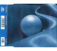Blue Pearl - Naked in The Rain '98 [Import]