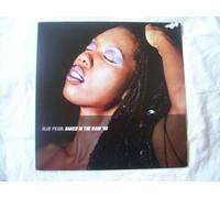 BLUE PEARL Naked in the Rain 98 UK 12"