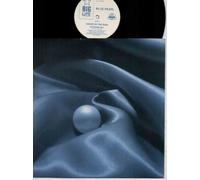 Blue Pearl - Naked in the rain (Remix, 1990) [Vinyl Single]