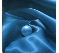 Blue Pearl - Naked [Vinilo]