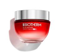 BLUE PEPTIDES UPLIFT crema SPF30 50 ml