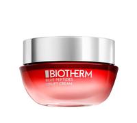 Blue Peptides Uplift 30ML