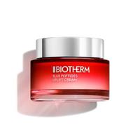 ¡48% DTO! Blue Peptides Uplift Cream Crema de día Reafirmante 75 ml