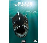 Blue Planet 2: Seas of Life [USA] [DVD]