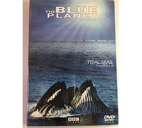 Blue Planet 4: Seas of Life [USA] [DVD]