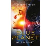 Blue Planet (ebook)