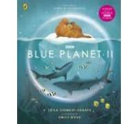 Blue Planet Ii