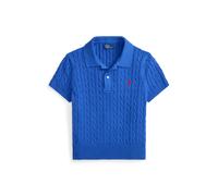 Polo Ralph Lauren Jersey azul real S azul real