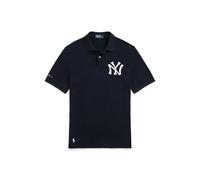 Blue Polo de los Yankees Polo Ralph Lauren Lauren S