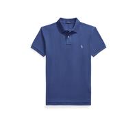 Polo Ralph Lauren Polo en coton piqué Slim Fit S Azul