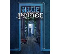 Blue Prince (PC) - Steam Gift - GLOBAL