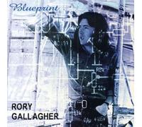 Blue Print