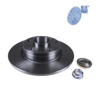 Blue Print ADZ94334 Disco de Freno
