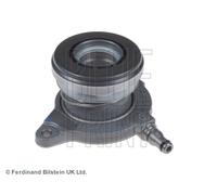 BLUE PRINT Acoplador Central Para Volvo XC60 D5 AWD D3/D4 2.4 D/D3/D4