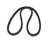 Blue Print ad13 V850 auxiliar cinturón