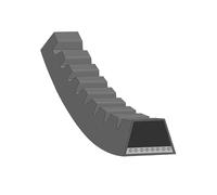 Blue Print ad13 V950 auxiliar Cinturón